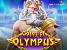 Caesars online casino new jersey. Fenomenbet - anında bonus.45